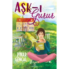 Aşk-ı Gurur Aşk-ı Gurur