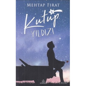 Kutup Yıldızı - 2 Kutup Yıldızı - 2