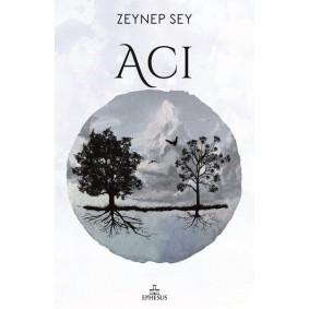 Acı Acı
