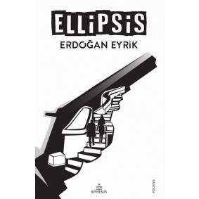 Ellipsis Ellipsis