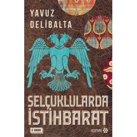 Selçuklularda İstihbarat