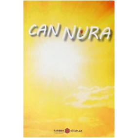 Can Nura Can Nura