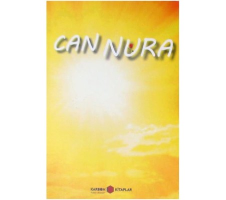 Can Nura