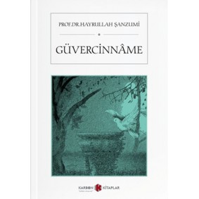 Güvercinname Güvercinname