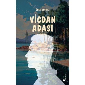 Vicdan Adası Vicdan Adası