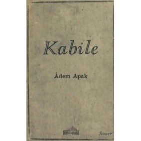 Kabile Kabile
