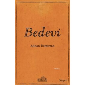 Bedevi Bedevi