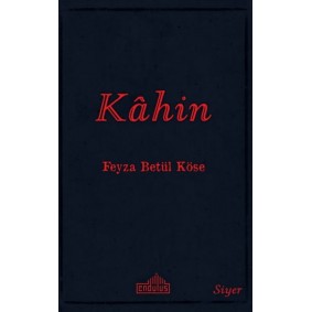 Kahin