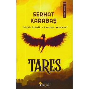Tares Tares
