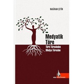 Medyatik Töre Medyatik Töre