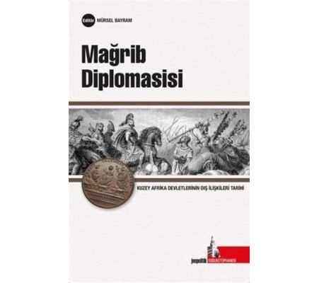 Mağrib Diplomasisi