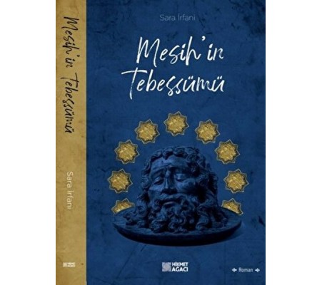 Mesih'in Tebessümü