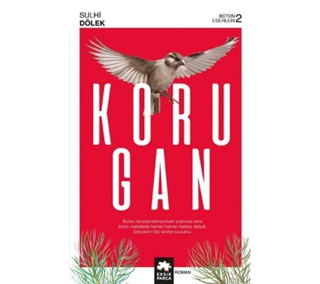 Korugan