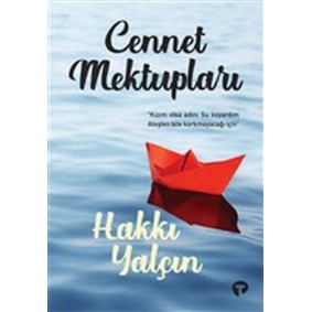 Cennet Mektupları Cennet Mektupları