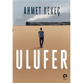 Ulufer Ulufer