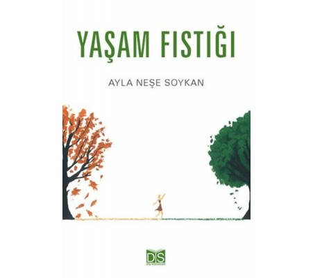 Yaşam Fıstığı