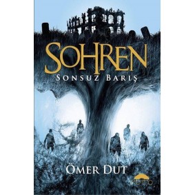 Sohren Sohren