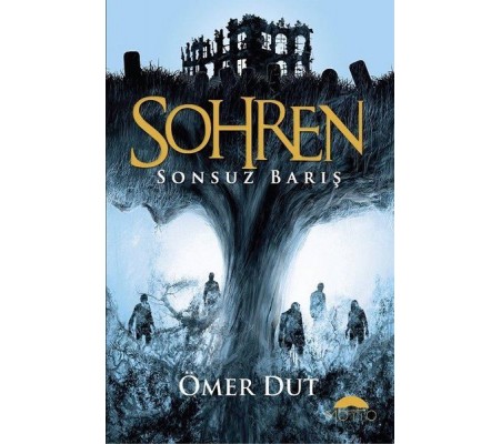 Sohren