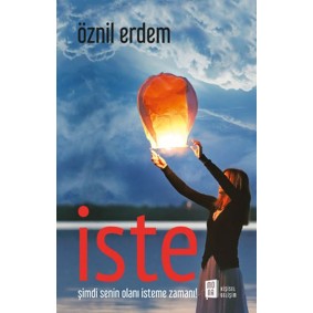 İste İste