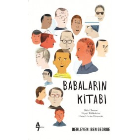 Babaların Kitabı Babaların Kitabı