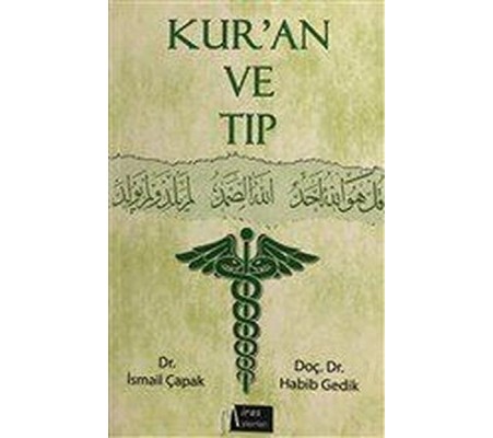 Kur'an ve Tıp