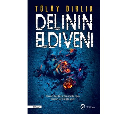 Delinin Eldiveni