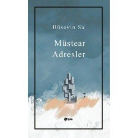 Müstear Adresler Müstear Adresler