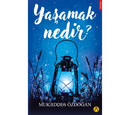 Yaşamak Nedir?