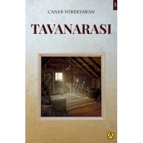 Tavanarası Tavanarası