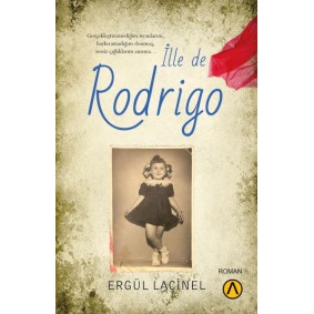 İlle de Rodrigo İlle de Rodrigo