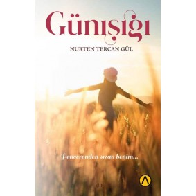 Günışığı Günışığı