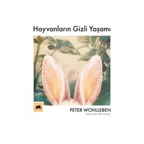 Hayvanların Gizli Yaşamı