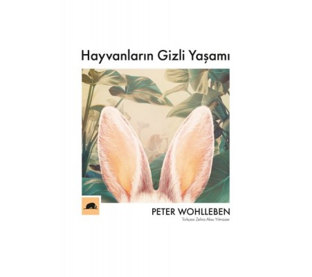 Hayvanların Gizli Yaşamı Hayvanların Gizli Yaşamı