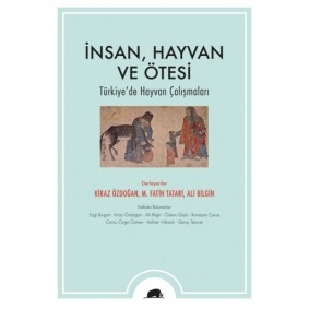İnsan, Hayvan ve Ötesi