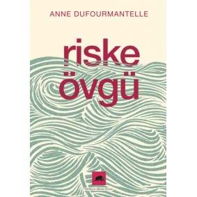 Riske Övgü