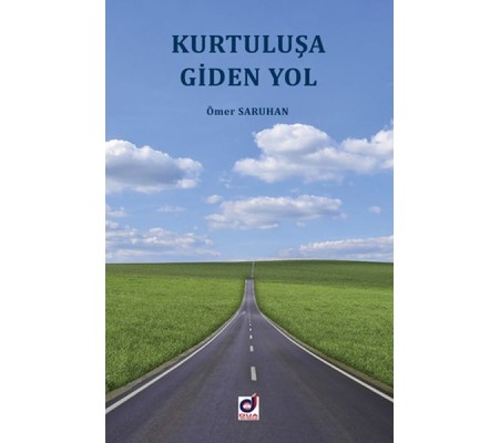 Kurtuluşa Giden Yol