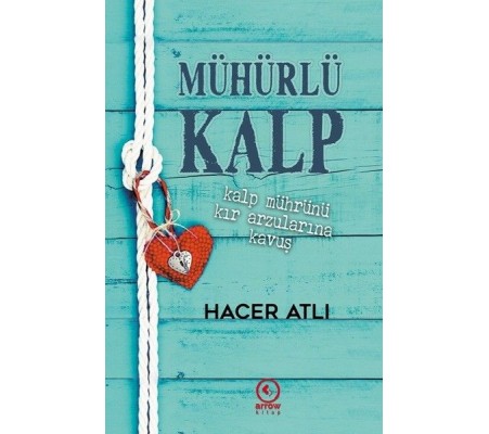 Mühürlü Kalp