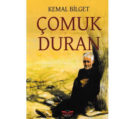 Çomuk Duran