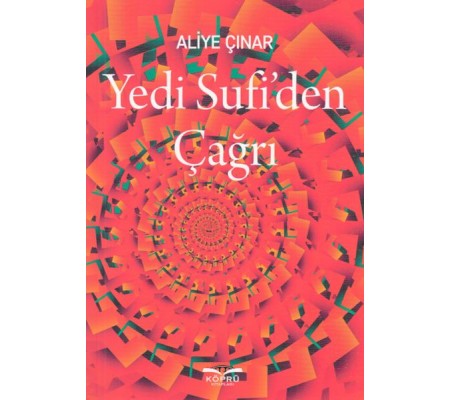 Yedi Sufi'den Çağrı