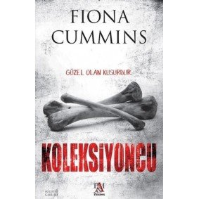Koleksiyoncu Koleksiyoncu