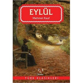 Eylül Eylül