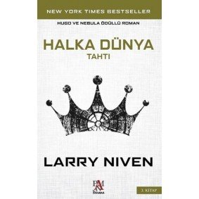 Halka Dünya Tahtı Halka Dünya Tahtı
