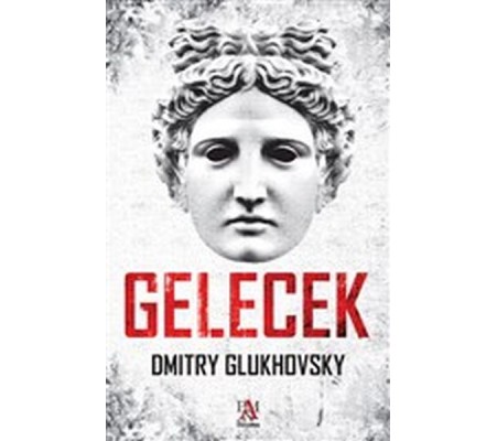 Gelecek