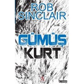 Gümüş Kurt Gümüş Kurt