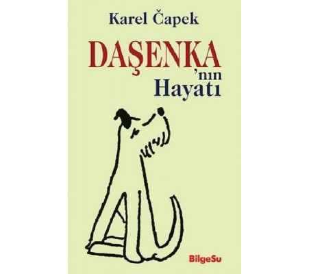 Daşenkanın Hayatı