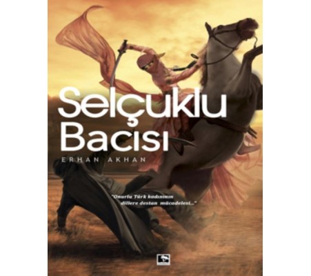 Selçuklu Bacısı