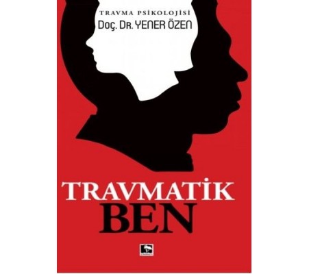 Travmatik Ben