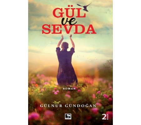 Gül ve Sevda