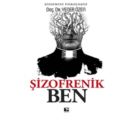 Şizofrenik Ben