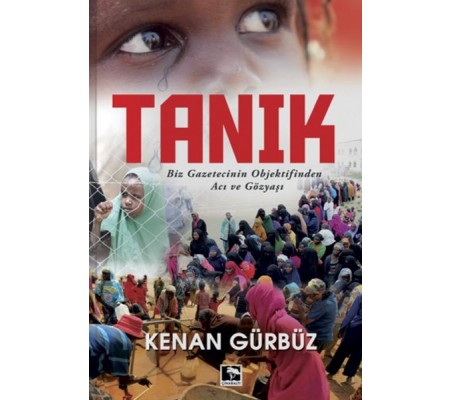 Tanık